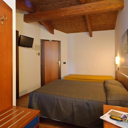 Casa Ferretti Di Ferretti Village Silvi Marina Pokój zdjęcie