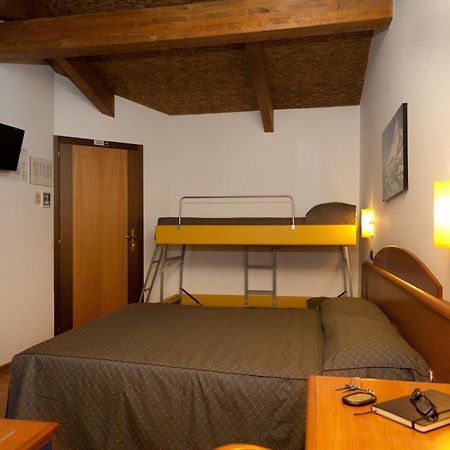 Casa Ferretti Di Ferretti Village Silvi Marina Pokój zdjęcie