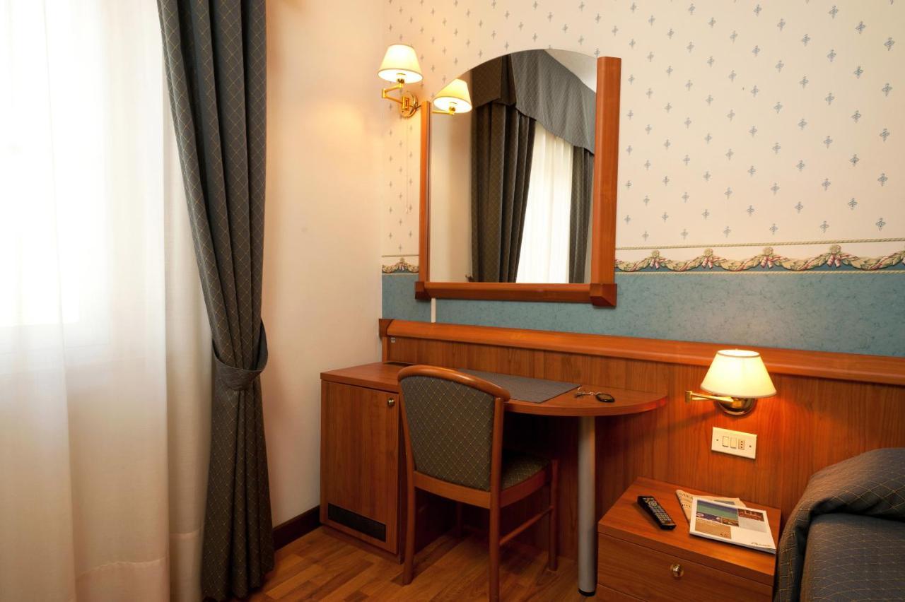 Casa Ferretti Di Ferretti Village Silvi Marina Pokój zdjęcie