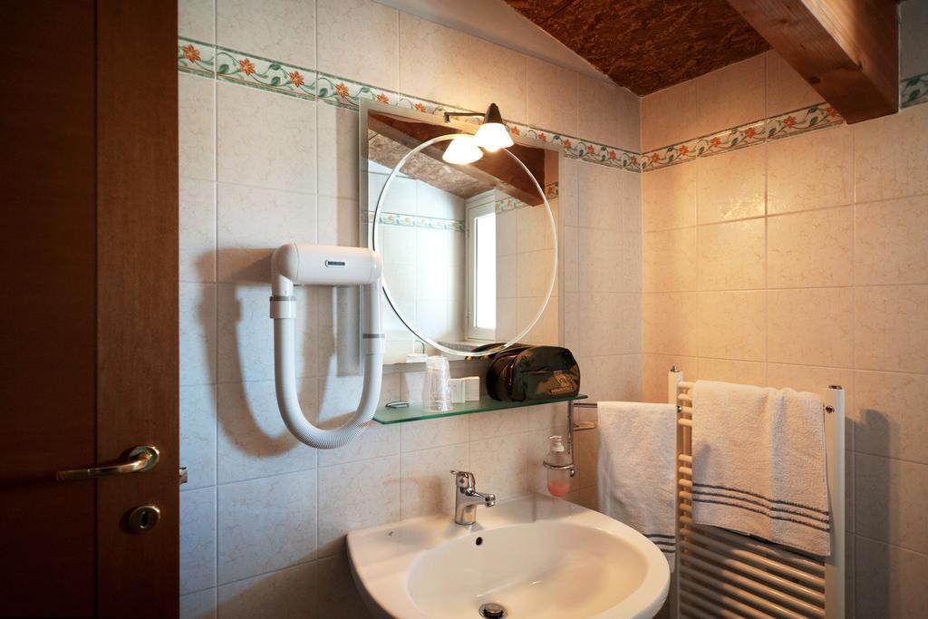Casa Ferretti Di Ferretti Village Silvi Marina Pokój zdjęcie