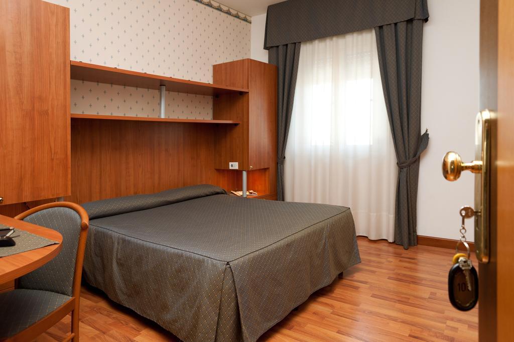 Casa Ferretti Di Ferretti Village Silvi Marina Pokój zdjęcie