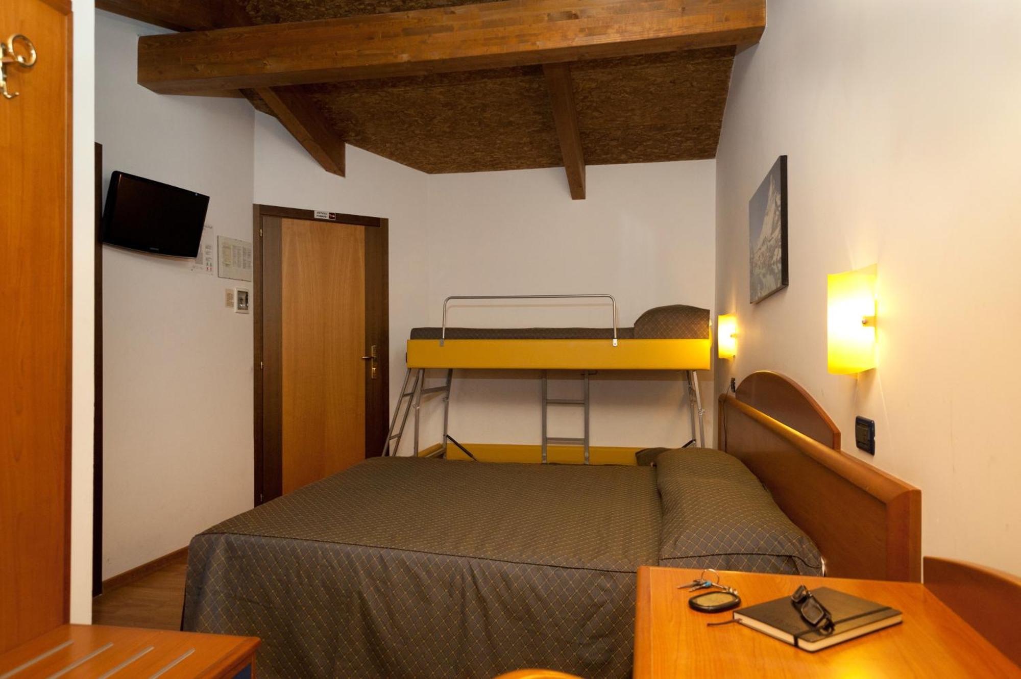 Casa Ferretti Di Ferretti Village Silvi Marina Pokój zdjęcie