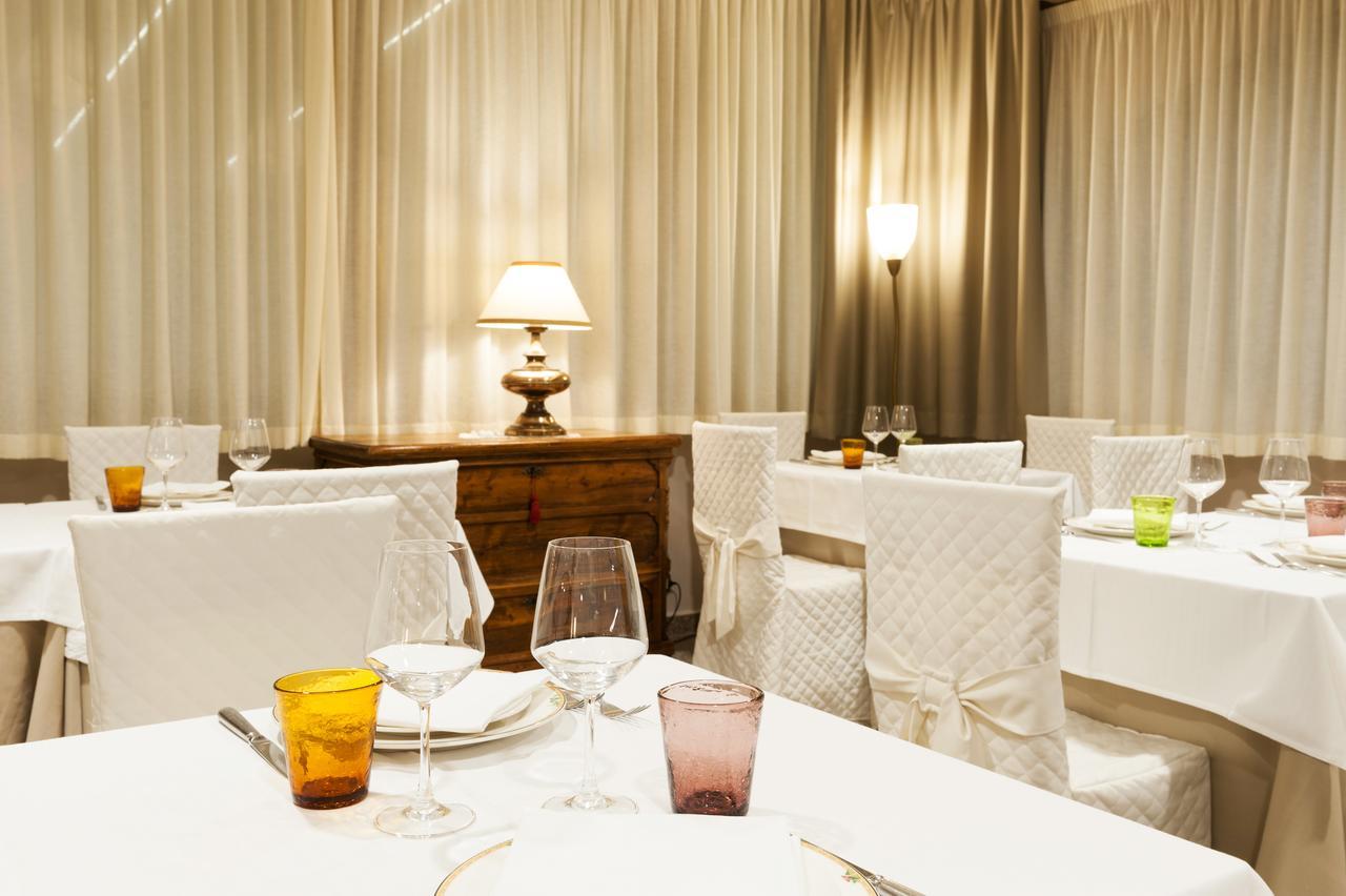 Casa Ferretti Di Ferretti Village Silvi Marina Zewnętrze zdjęcie