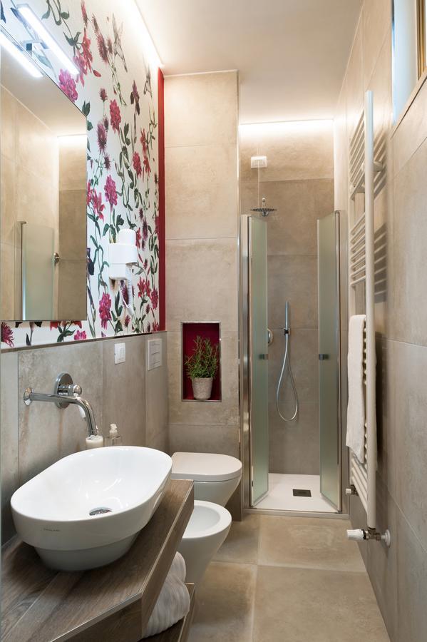 Casa Ferretti Di Ferretti Village Silvi Marina Zewnętrze zdjęcie